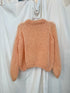 Sweater Simone